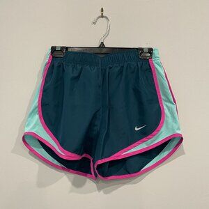 Nike Women's S Running Shorts
